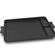 Square baking tray 32.5*26*4cm