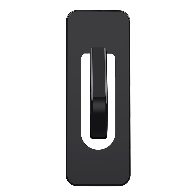 Cross-border car water cup holder pad stopper fixed modified fixing clip universal storage tank interior car cup holder
