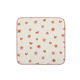 B46 handkerchief sun rainbow