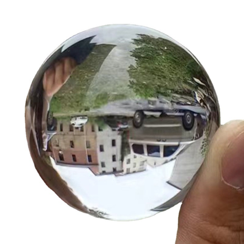 carousel-thumb-4