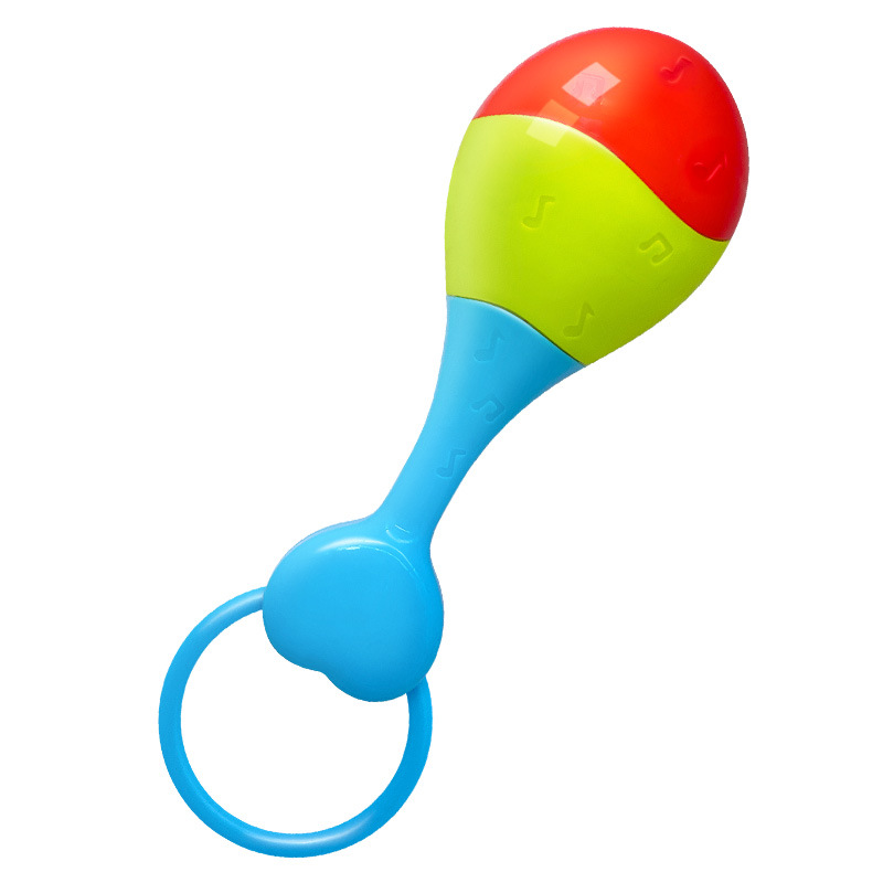 Boiled color single hammer-bag