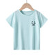 other product image