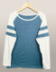 other product image
