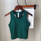 other product image