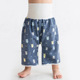 other product image