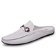 other product image