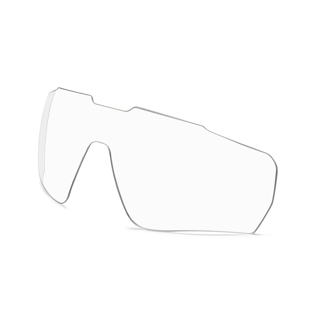 Sunglasses Fashion Sunglasses Men and Women Outdoor Sports Cycling Goggles AVIP Single No Box