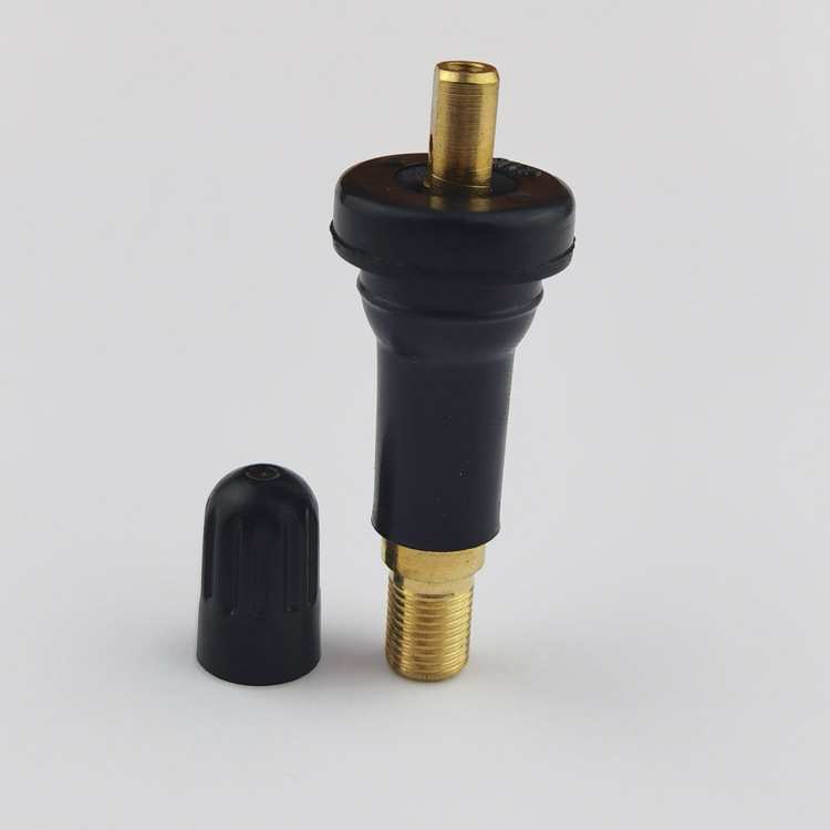 TPMS20008 Взрывобезопасное ощущение давления в шинах подходит для Buick Regal Regal Chevrolet седан клапан