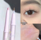 4# pink purple (flashing)