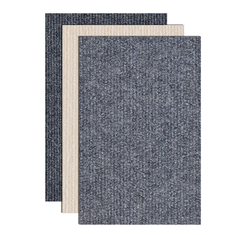 Daifa pet self-adhesive cat scratching board cat climbing mat does not hurt the wall arbitrary cutting on the wall cat climbing mat pet toys