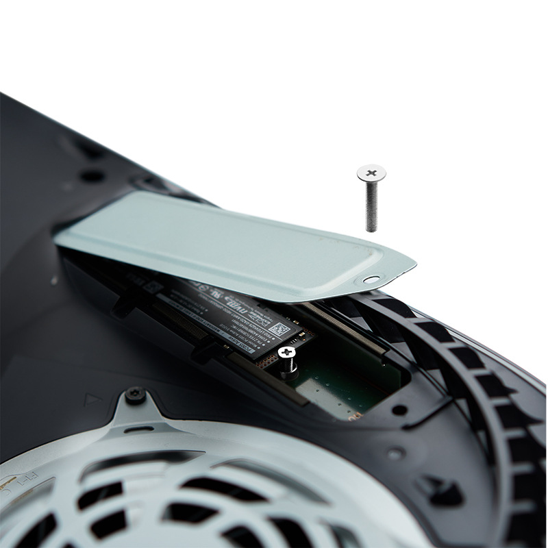 Игровой автомат Cold Che SteamDeck Винт инструмент костюм PS5 игровой автомат отвертка станок