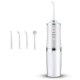 White [4 nozzles]]