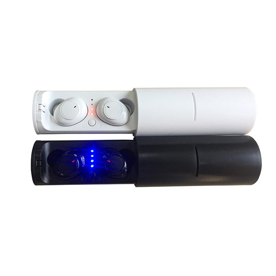 Game Headset Low Delay TWS Bluetooth Headset Y30 Bluetooth Headset TWS Bluetooth Headset Jerry