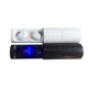 Game Headset Low Delay TWS Bluetooth Headset Y30 Bluetooth Headset TWS Bluetooth Headset Jerry
