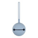 Y21 nipple bag