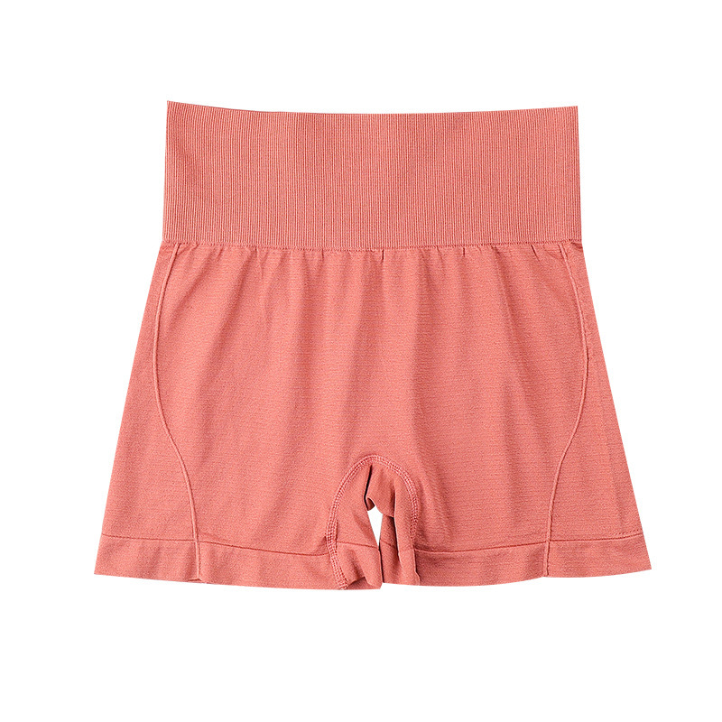 womens-slimming-panties-tummy-control-shapewear-nylon-fabric-high-waist-thinning-panties-for-everyday-wear