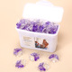 Crown lavender 50 tablets boxed