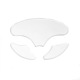 3-Piece face patch set