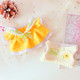 other product image