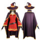 Blessing for a Beautiful World cos Service Huihui cosplay Clothing Akeya Secondary Animation Clothing