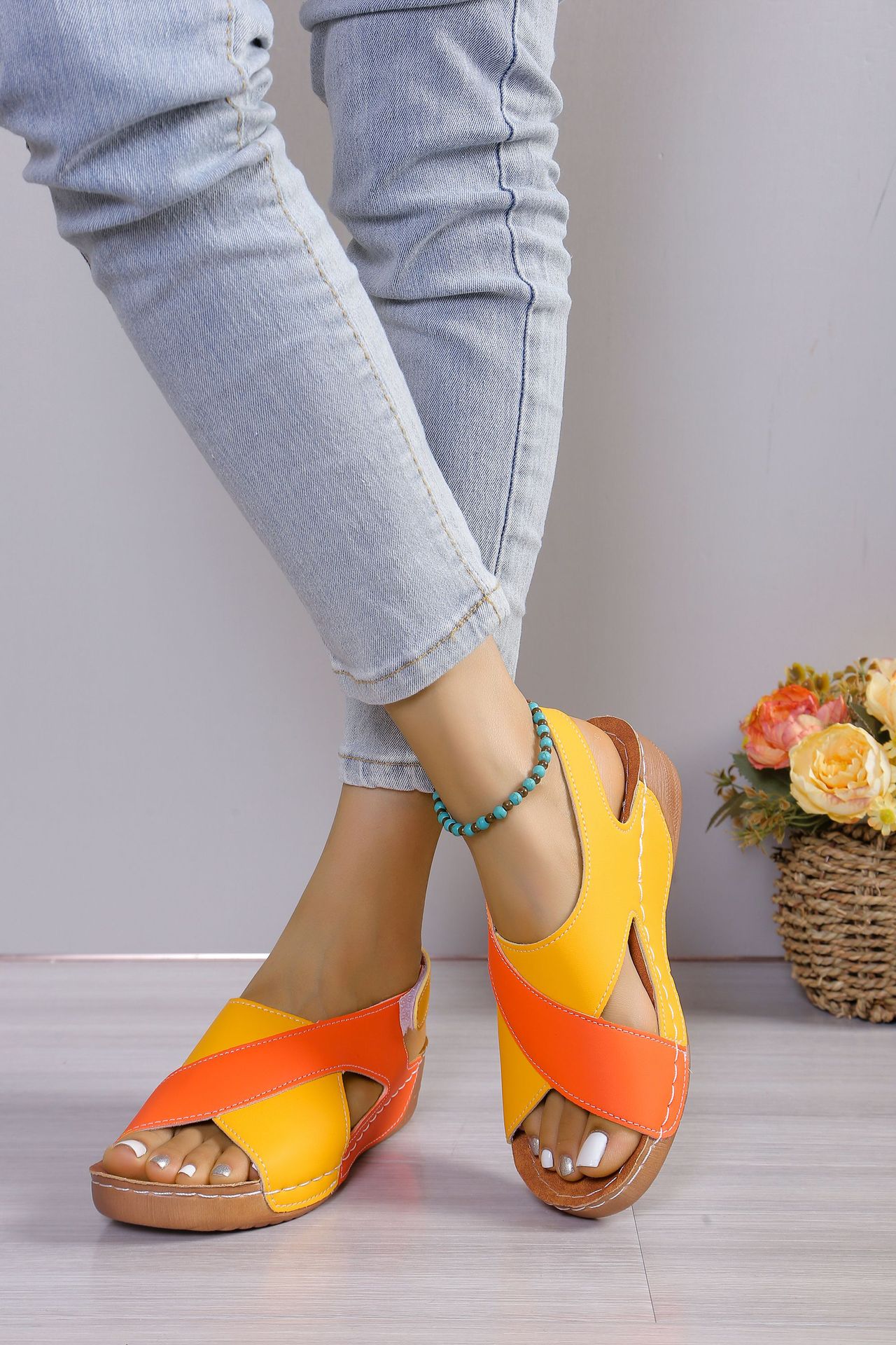 O1CN01d20ggg1uccKnrjtrs_!!2217557846058-0-cib.jpg?__r__=1719842293162