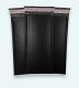Long Bubble Bag small batch double-layer thickened co-extruded film foam express bag packaging material waterproof bubble envelope