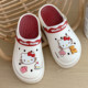 other product image