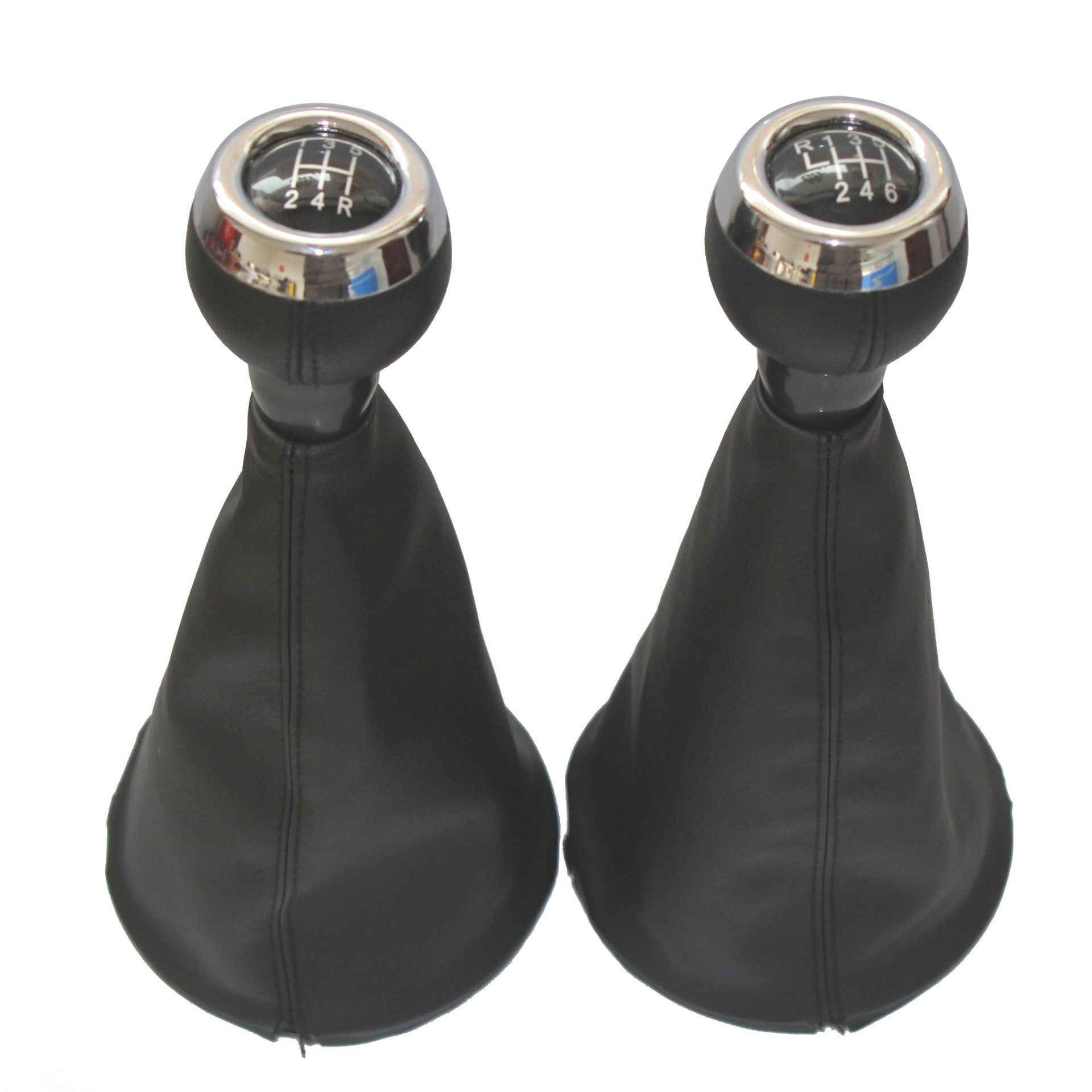 Wholesale suitable for BMW mini car shift handball dust cover suit high-quality gear accessories cross-border hot sale