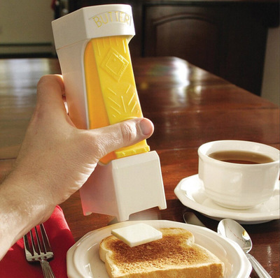 New Butter Cutter Butter slicer cheese cheese slicer cheese dispenser divider