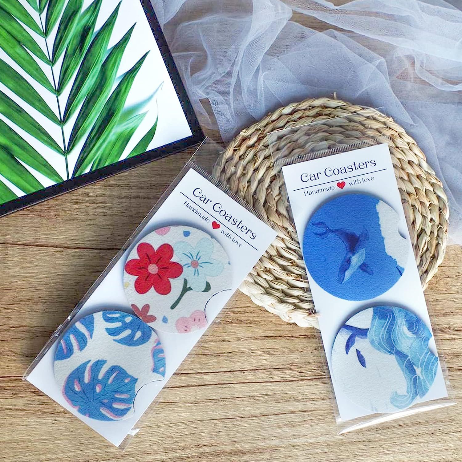 7.8*17.3cm paper card Amazon coasters paper card jewelry cardboard jewelry cards