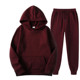 other product image