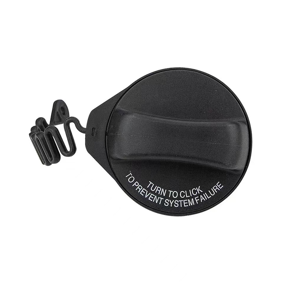 31261716 fuel tank inner cover XC60XC90S80LS60C30S40 fuel tank cover 30742325 31261589