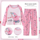other product image