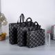 Black Crown (starting from 50); Medium 32*27*10