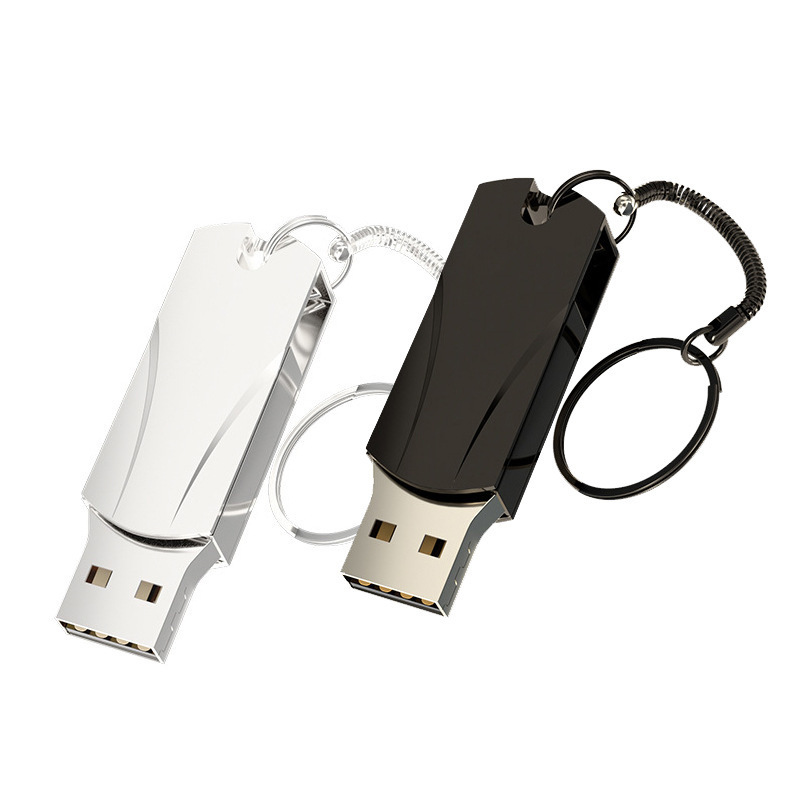 デジタルコンピュータ USB フラッシュドライブデータストレージデバイスポータブルメモリスティックコンパクトフラッシュカード高速転送|undefined