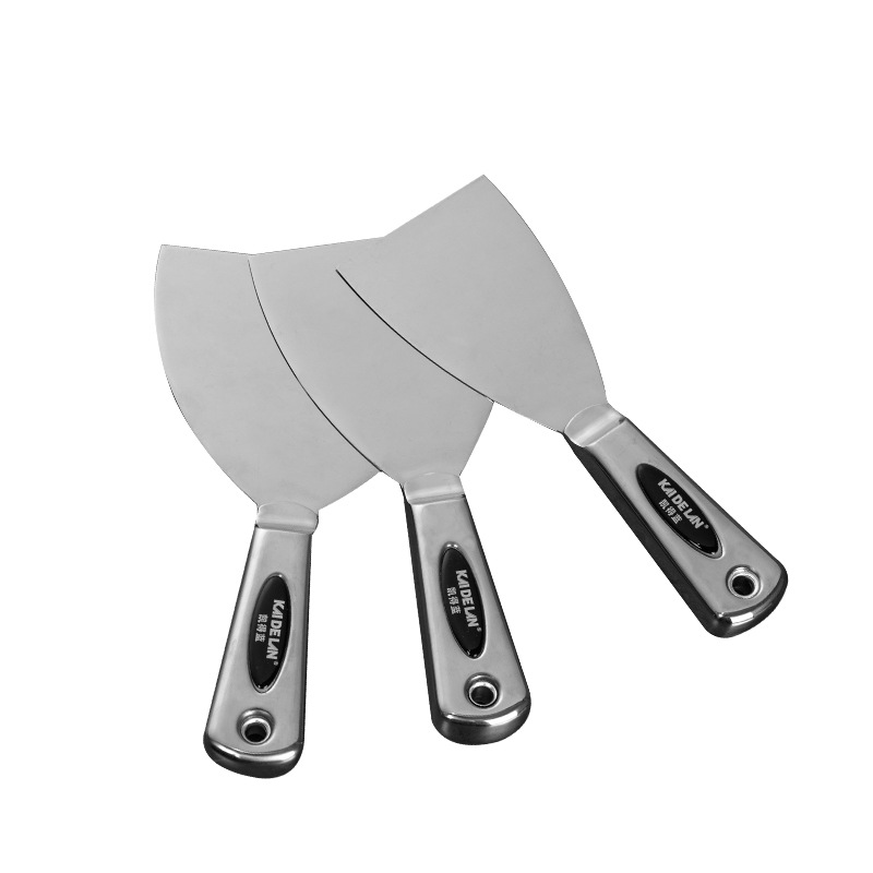carousel-thumb-4