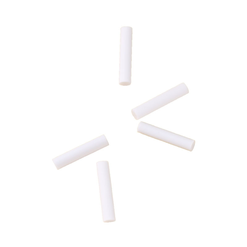Source manufacturers custom TPR core eraser Eraser replacement core electric eraser replacement core customization
