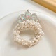 1 Pearl Crown