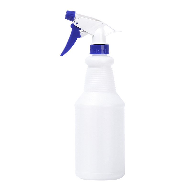 Special alcohol disinfectant for watering can with dilution scale car washing watering can household watering property cleaning spray cleaner