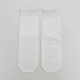 other product image