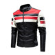 other product image