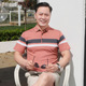 other product image