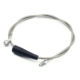 EXC tubing