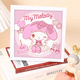 other product image