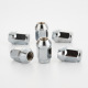 12*1.5*35*19 (Chrome 0089)