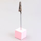 Candy Pink