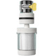 other product image
