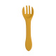 Y17 Silicone Fork