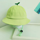 other product image
