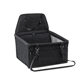 New Pet Car Bag Dog Safe Car Gadget Dog Bag Dirty-proof Waterproof Seat Cushion Car Hanging Bag
